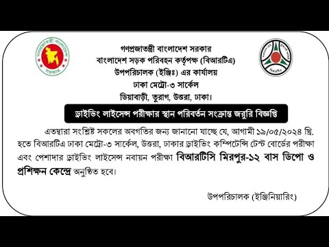 Alacakaranlık dostoni: Tong otishi pornosi Marokashlik talaba bilan jinsiy aloqa