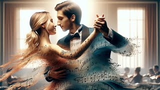 Why SONDHEIM and RODGERS' "Do I Hear a Waltz?" BOMBED