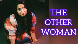 THE OTHER WOMAN | STAND UP MINIS | Sumukhi Suresh