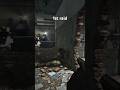 The AI is out to GET me #escapefromtarkov #eft #ai