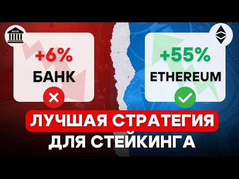 Анонимно снимайте кеш из казино в России с помощью Paysafecard