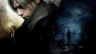 Resident Evil 4 Remake - 5 novità da scoprire @IGNItalia
