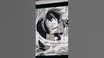 How to get motion effects for beginners using #clipstudiopaint ! #anime #manga #art #fireforce