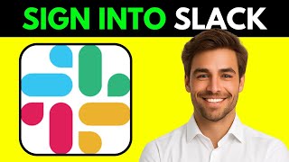 How To Sign Into Slack On Phone From Desktop (Step By Step 2026)