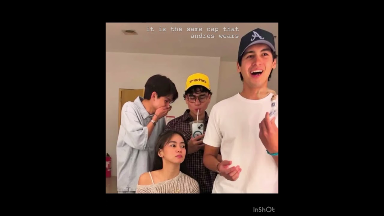 your things are my thigs~:ashtine olviga