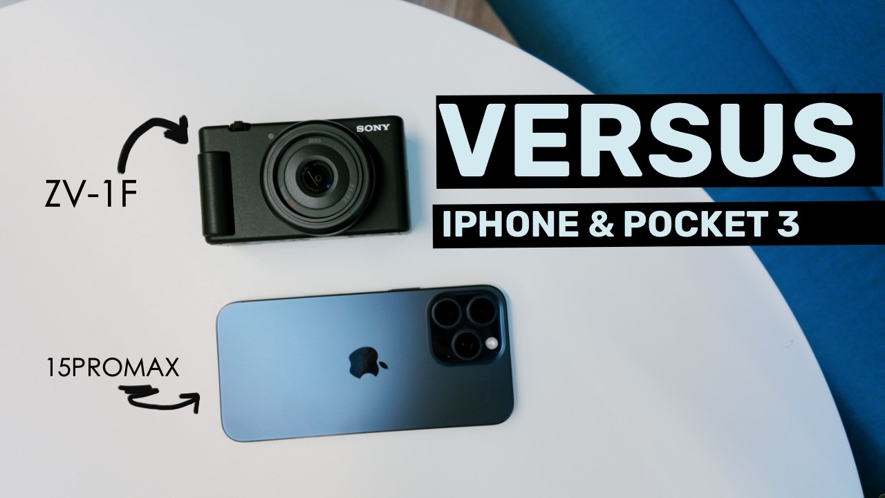 【美品】iPhone 15 (128GB) & SONYWF-1000XM4 Apple iPhone 15 Pro - 128 GB - Blue Titanium (Unlocked) for sale