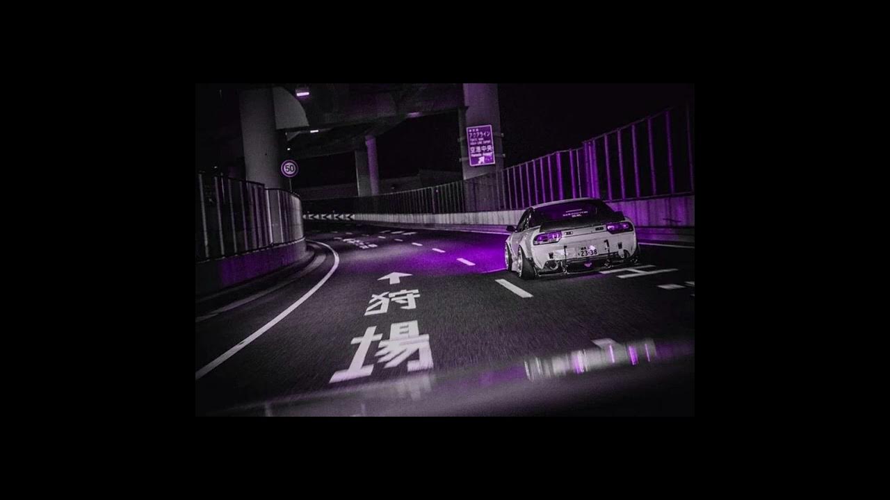 Why not speed. Why not (slowed + reverb) ghostface playa. ghostface playa why not bass boosted fonk ). why not speed up. ghostface playa why not phonk.