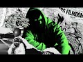 Ref:FfoFfetM-dE Mvko - grudge ft. ak3k (music video)
