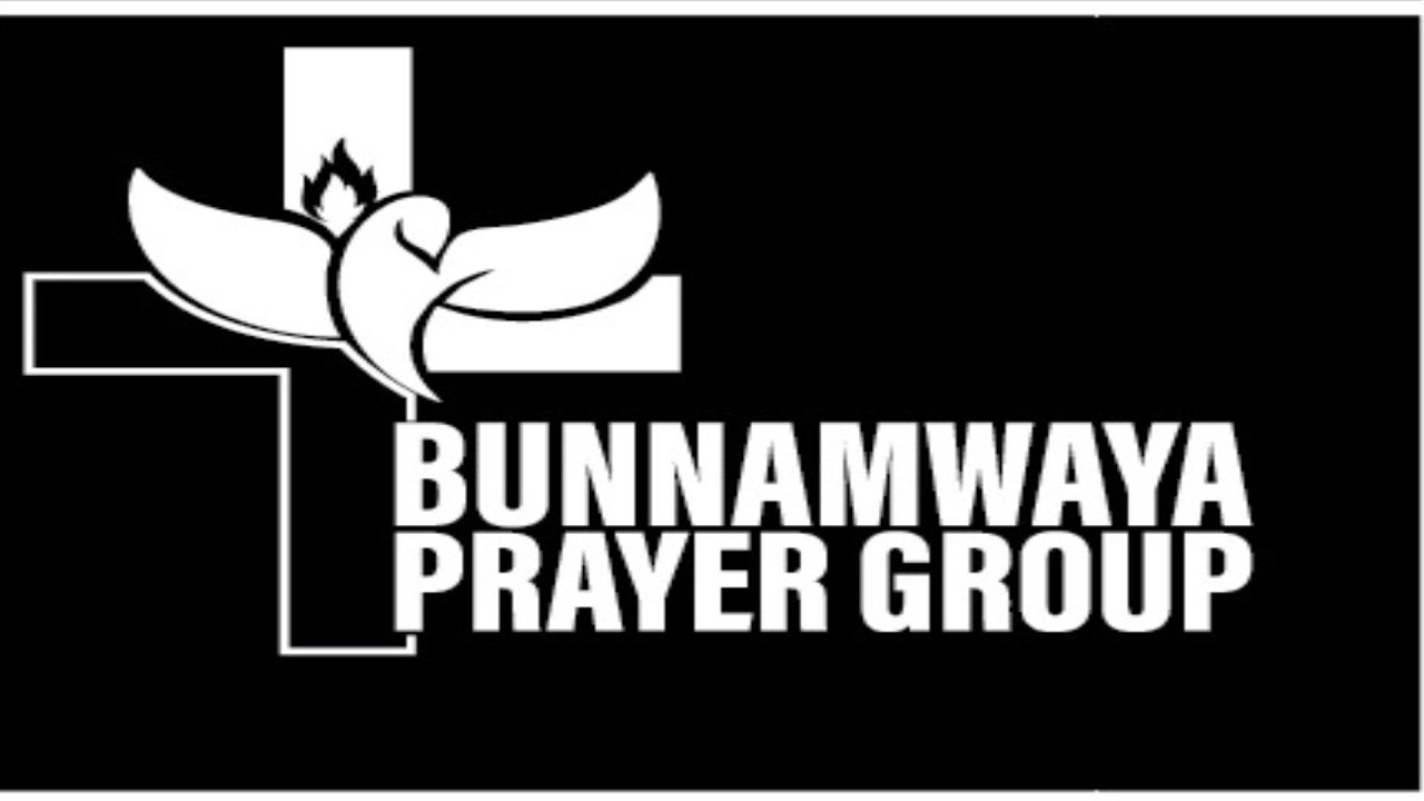 SUNDAY PRAYERS 22nd FEB  2026 @ ST. GYAVIIRA PRAYER CENTER BUNNAMWAYA