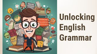 Taking the Irregular Route: Understanding Irregular Comparatives and Superlatives