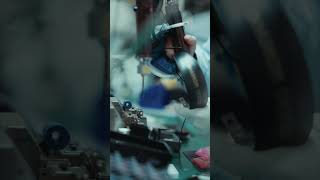 Behind the Sound – Seeds of Emotion – | ソニー公式