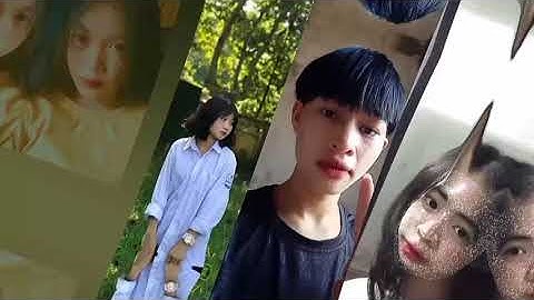 Share code alight motion đập giống video star