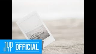 Download Lagu NICHKHUN (From 2PM) \ MP3 Download Lagu NICHKHUN (From 2PM) \ MP3