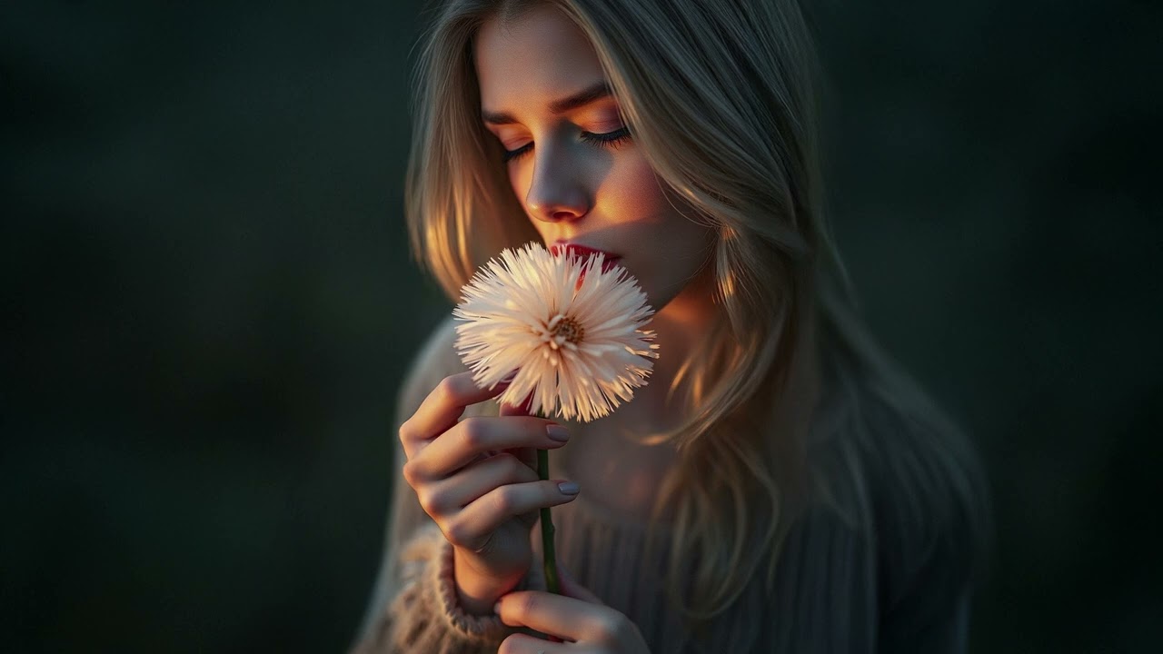 AZAAR  -   Paka Poka Remix