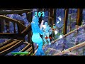 普通持ちアジア1位のキル集! YAMA | Highlights #27 【フォートナイト/Fortnite】