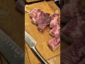 гостинчики из деревни) #сало #гостинцы #вкусно #вкусняшки #деревенскаяеда #пальчики_оближешь