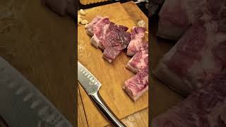 гостинчики из деревни) #сало #гостинцы #вкусно #вкусняшки #деревенскаяеда #пальчики_оближешь