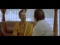 Sathuranga Vettai Whatsapp Status Video Download Free