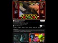 Youtube the skip button won’t go away when I click on it