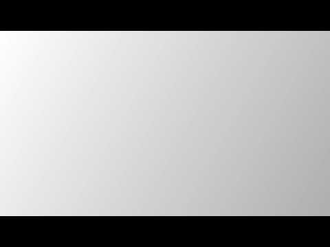 ＊cover＊夏の終わりのハーモニー