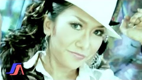 Ade Irma - Raja Singa (Official Music Video)