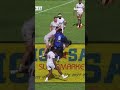 Try | Salawa | 40' | Fijian Drua vs Moana Pasifika