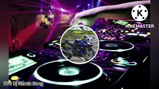 Madura palabalakuthu Dj Remix Song