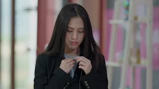 Download Lagu Cuplikan Hari Ini | Beri Cinta Waktu MP3