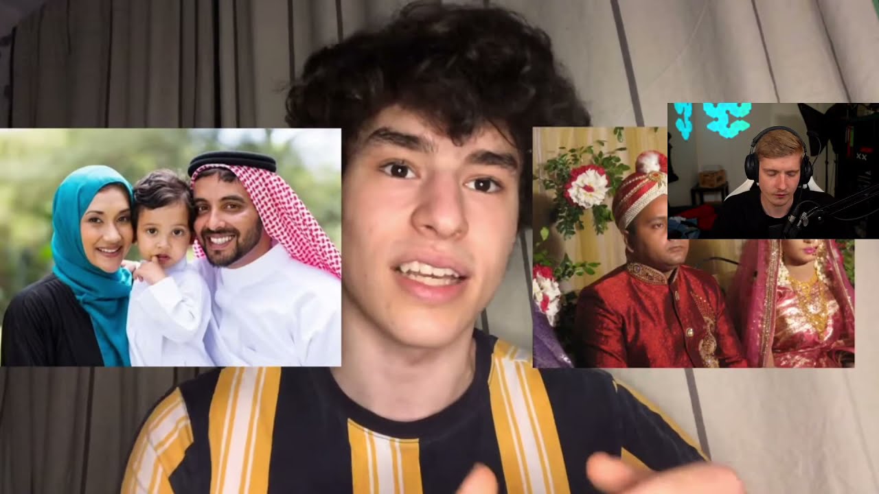 Das HETZTENSTE Video gegen mich!