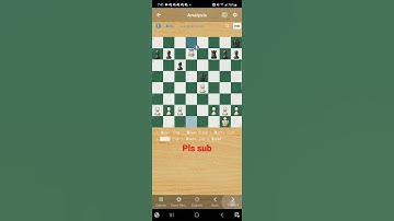 2 Brilliant Moves For Checkmate!! #chess #chessgames #chesscom
