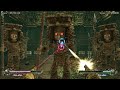 Deadstorm Pirates Special Edition Arcade 2 Player 60fps Deadstorm Pirates Special Edition Arcade 2 Player 60fps