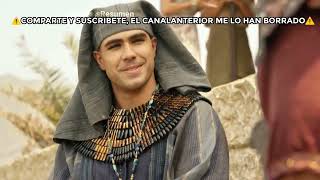 Génesis Tvn Capitulo 232 Español Latino