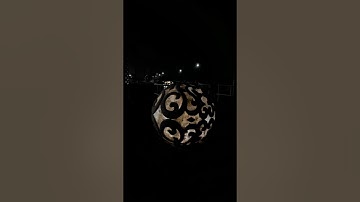 ﴿أَذلِكَ خَيرٌ نُزُلًا أَم شَجَرَةُ الزَّقّومِ﴾ تلاوة فضيلة الشيخ أ.د. ⁧‫ياسر الدوسري‬