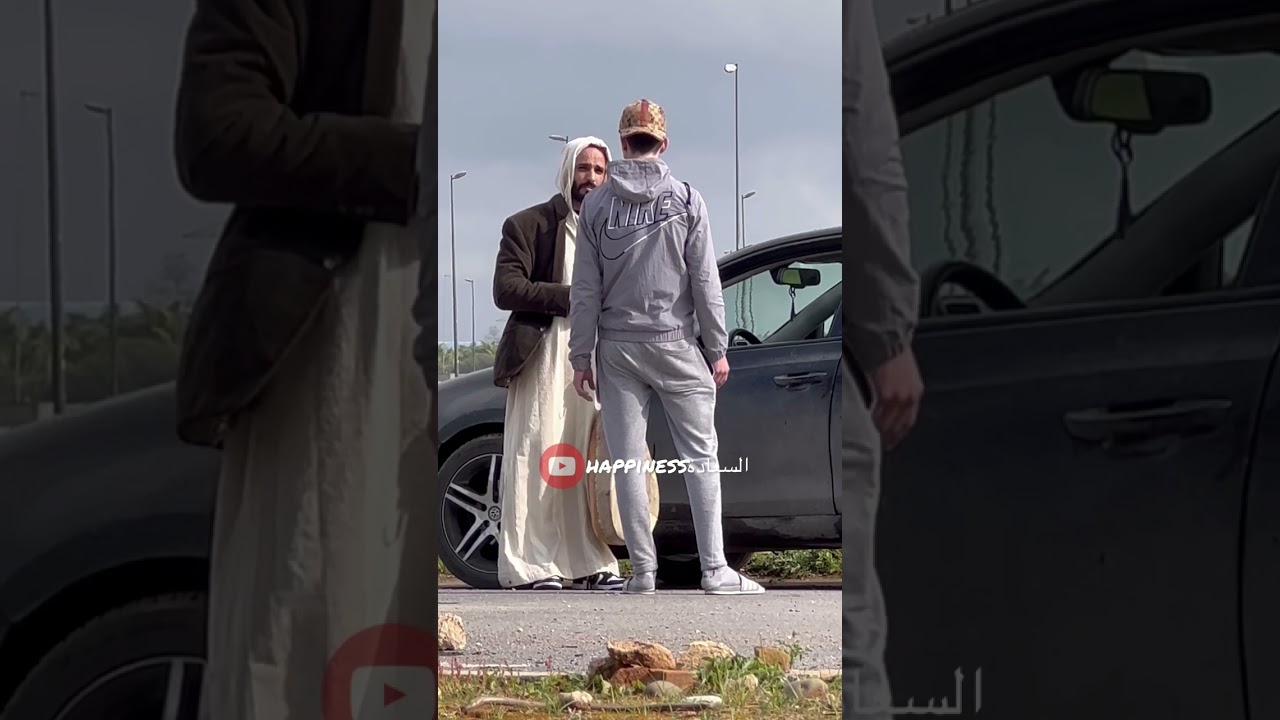 وثاري هذا هو لكنسعا بيه باش نبني داري😂