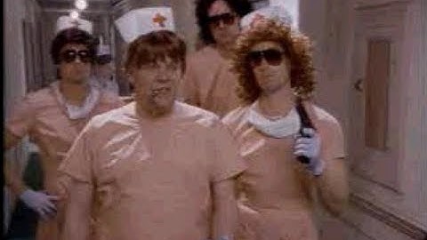 Fox Hunt PS1 Complete Playthrough - NintendoComplete