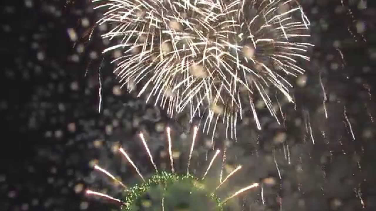 Bavaria Feuerwerk Bavaria Feuerwerk