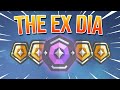 Ex Dia player trys Gold AGAIN ! #valorant #streamhighlights