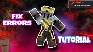 TheoBaldTheBot Practice Map Tutorial 2026 !