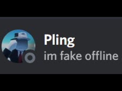 All of my friends are offline - YouTube