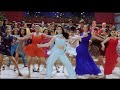 Tera rang balle balle  soldier  bobby deol  preity zinta  jaspinder narula  sonu nigam