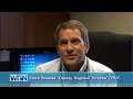 WRN: My Role as a Manager