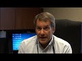 WRN: My Role as a Manager