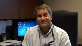 Famous WRN: My Role as a Manager Net Worth