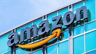 Amazon glitch exposes customer user names, email addresses Wealth