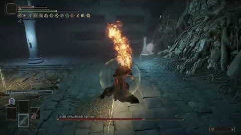 Consumables Archive, Liurnia 2: Truly Addictive (Spiritcaller Snail)