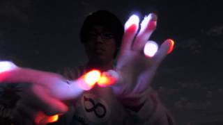 [Infinite Movement] You and Me | Puppet