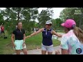 The 5 BEST Shots from The Innova Open at Texas States (FPO)