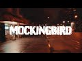 The corps  mockingbird live from the rickshaw theatre