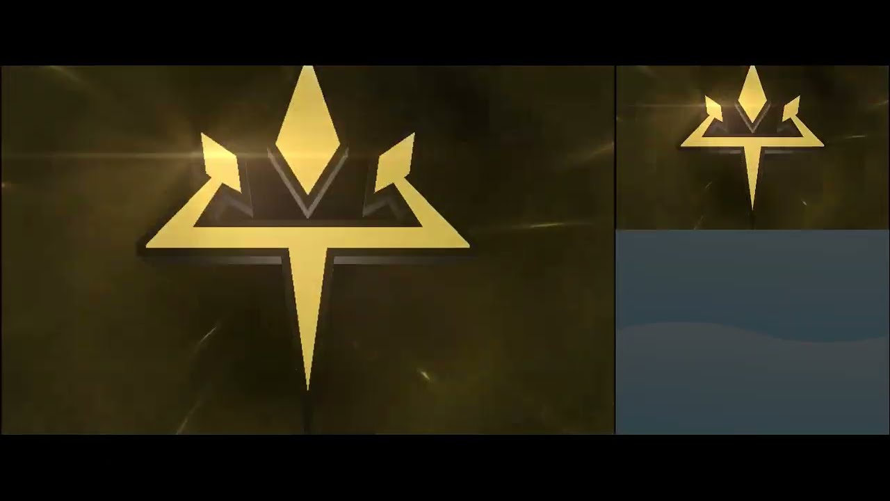 Evil scientist gets destroyed (Meissa Moon NG++++)