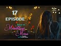 MEIRIKTUGI MEISA (17) || BJ SINGH 🖊️ || ROSHNI SOIBAM 🎤